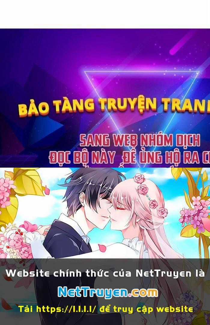 Tay Súng Chinh Phục Võ Lâm Chapter 1 trang 125
