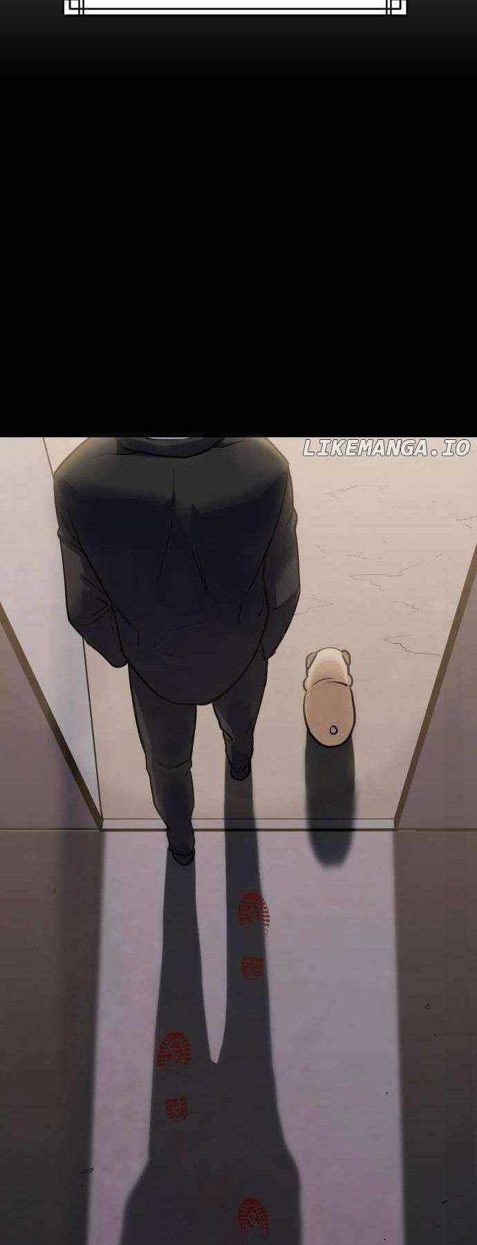 Tay Súng Chinh Phục Võ Lâm Chapter 1 trang 13