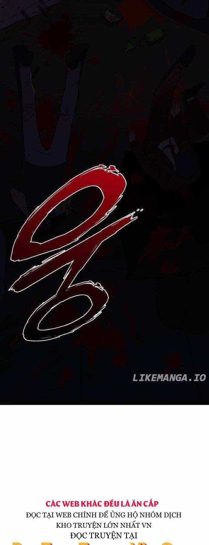 Tay Súng Chinh Phục Võ Lâm Chapter 1 trang 16