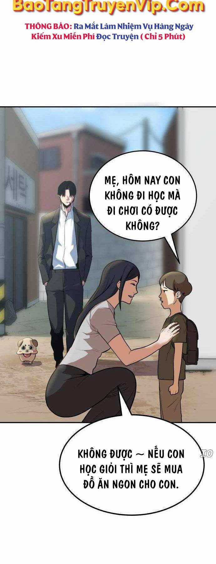 Tay Súng Chinh Phục Võ Lâm Chapter 1 trang 17