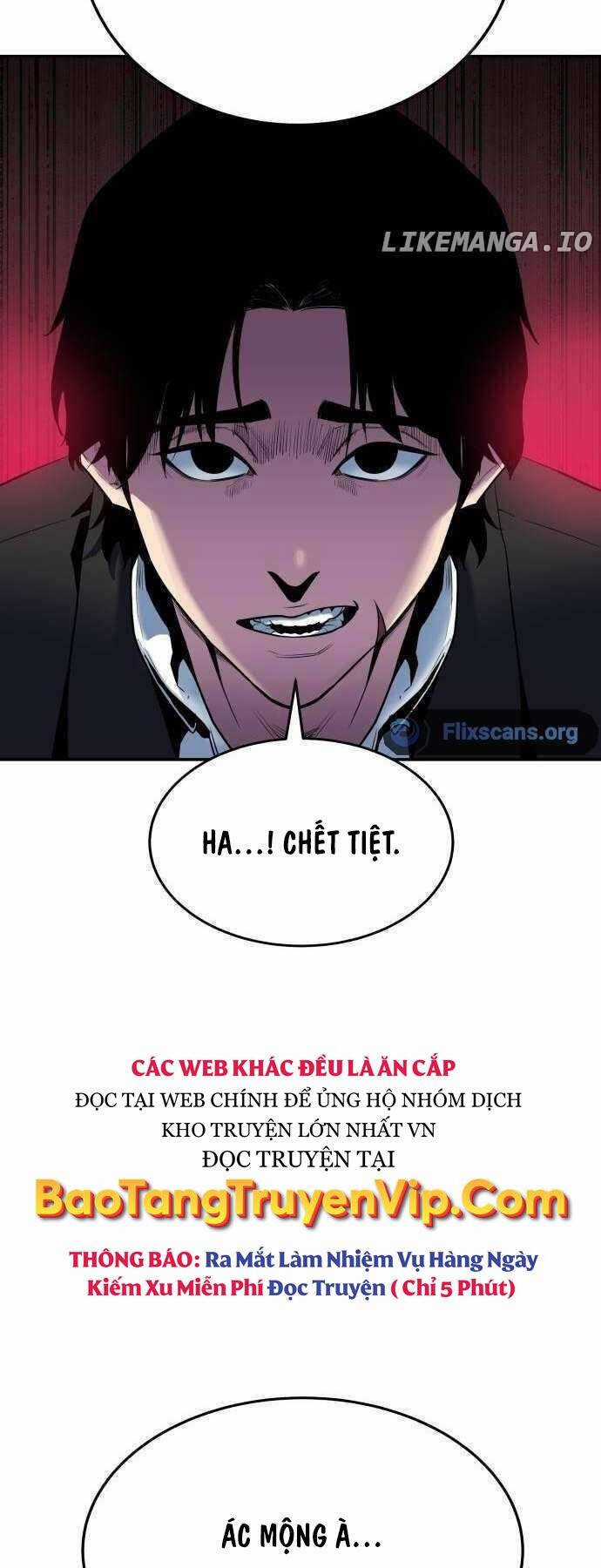 Tay Súng Chinh Phục Võ Lâm Chapter 1 trang 27