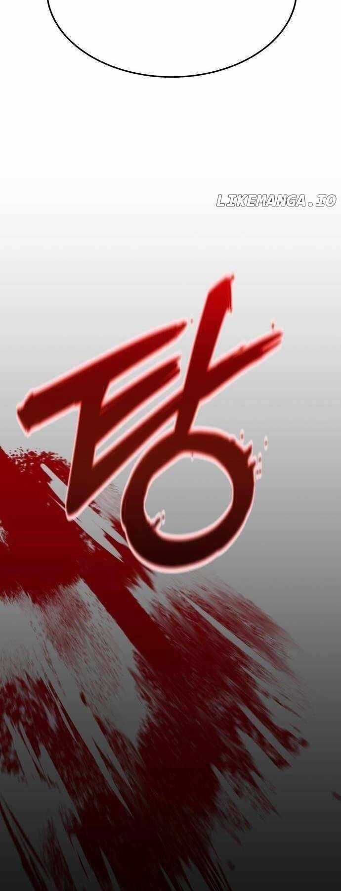 Tay Súng Chinh Phục Võ Lâm Chapter 1 trang 28