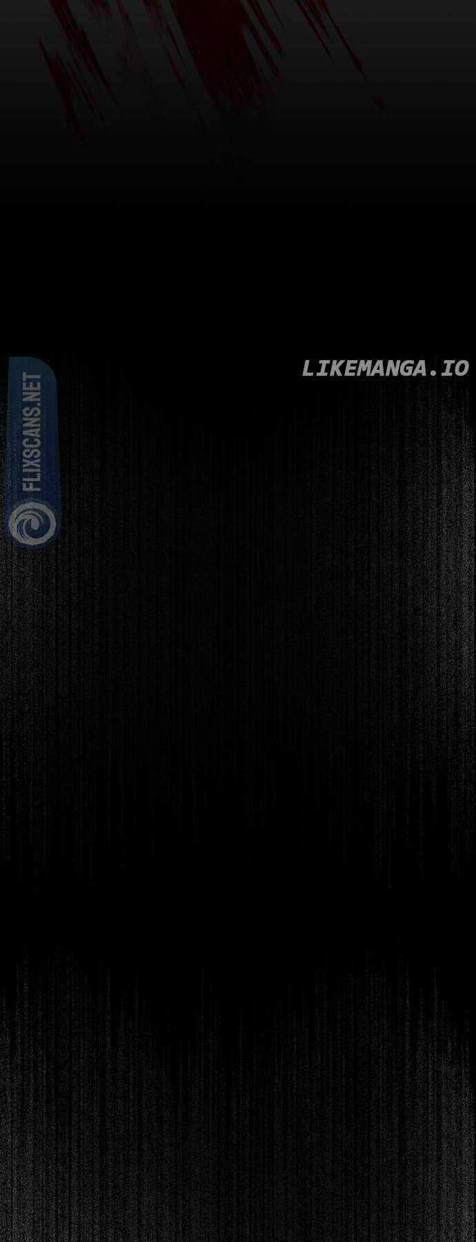 Tay Súng Chinh Phục Võ Lâm Chapter 1 trang 29