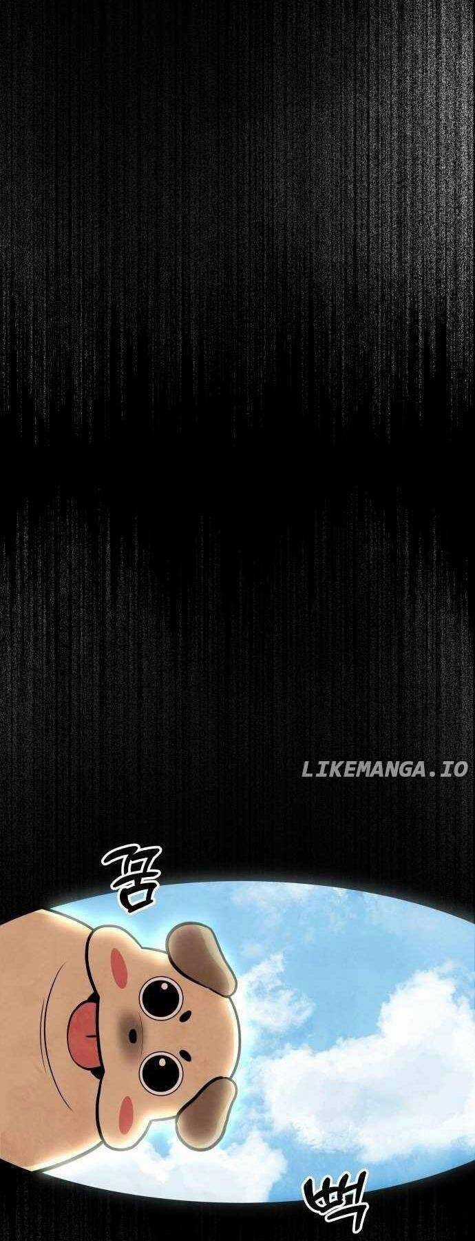 Tay Súng Chinh Phục Võ Lâm Chapter 1 trang 32