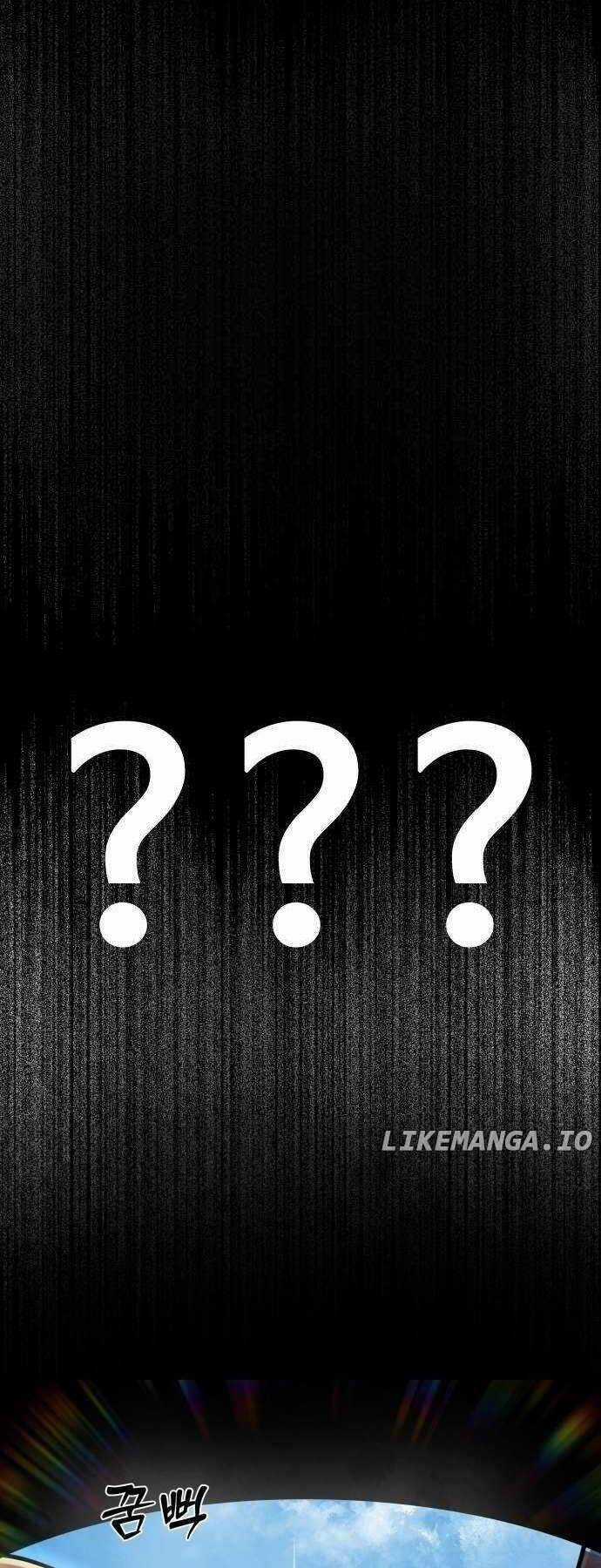 Tay Súng Chinh Phục Võ Lâm Chapter 1 trang 33