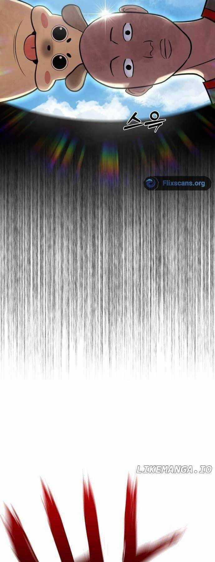 Tay Súng Chinh Phục Võ Lâm Chapter 1 trang 34