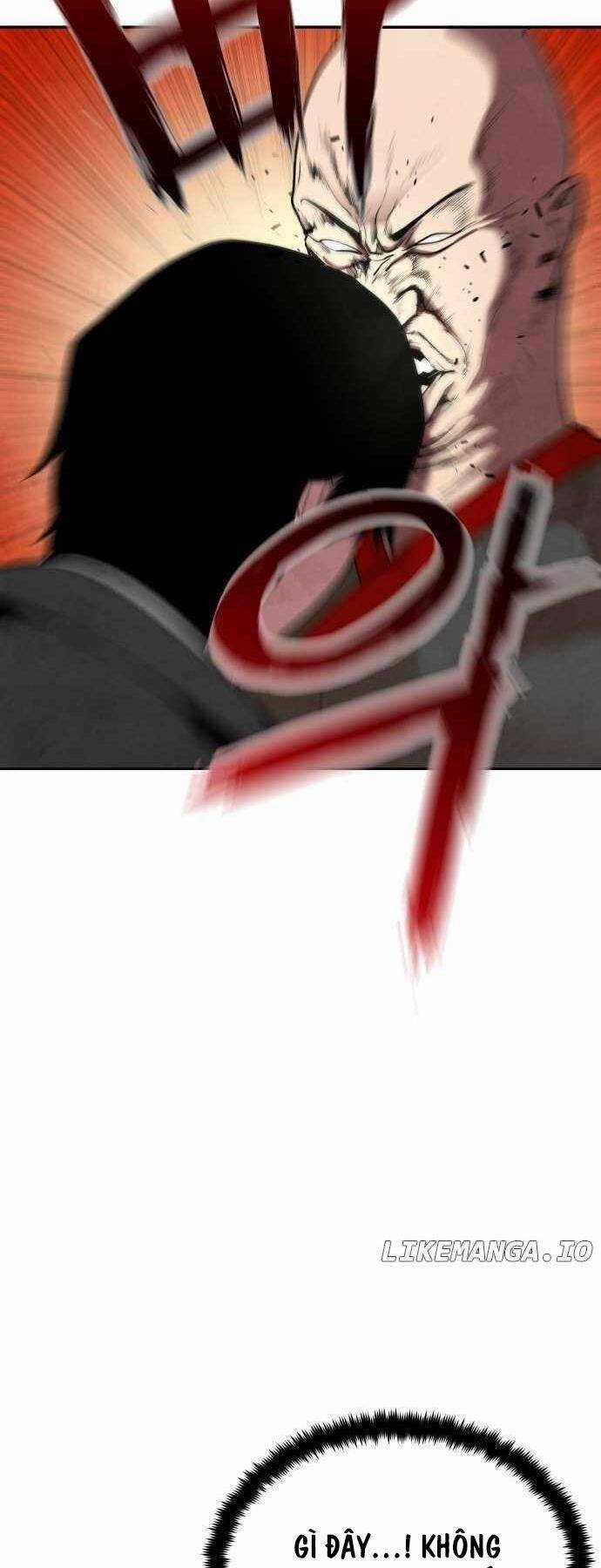 Tay Súng Chinh Phục Võ Lâm Chapter 1 trang 35