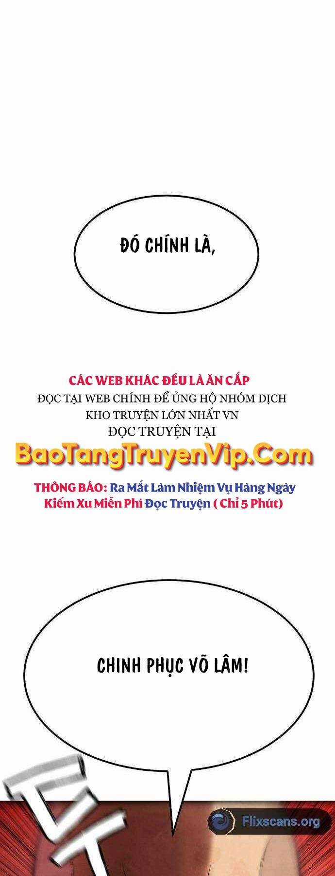 Tay Súng Chinh Phục Võ Lâm Chapter 1 trang 45