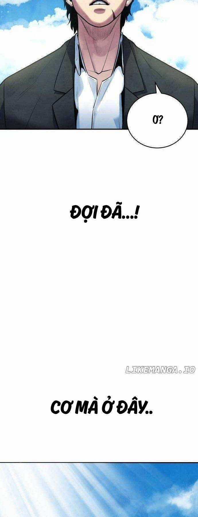 Tay Súng Chinh Phục Võ Lâm Chapter 1 trang 47