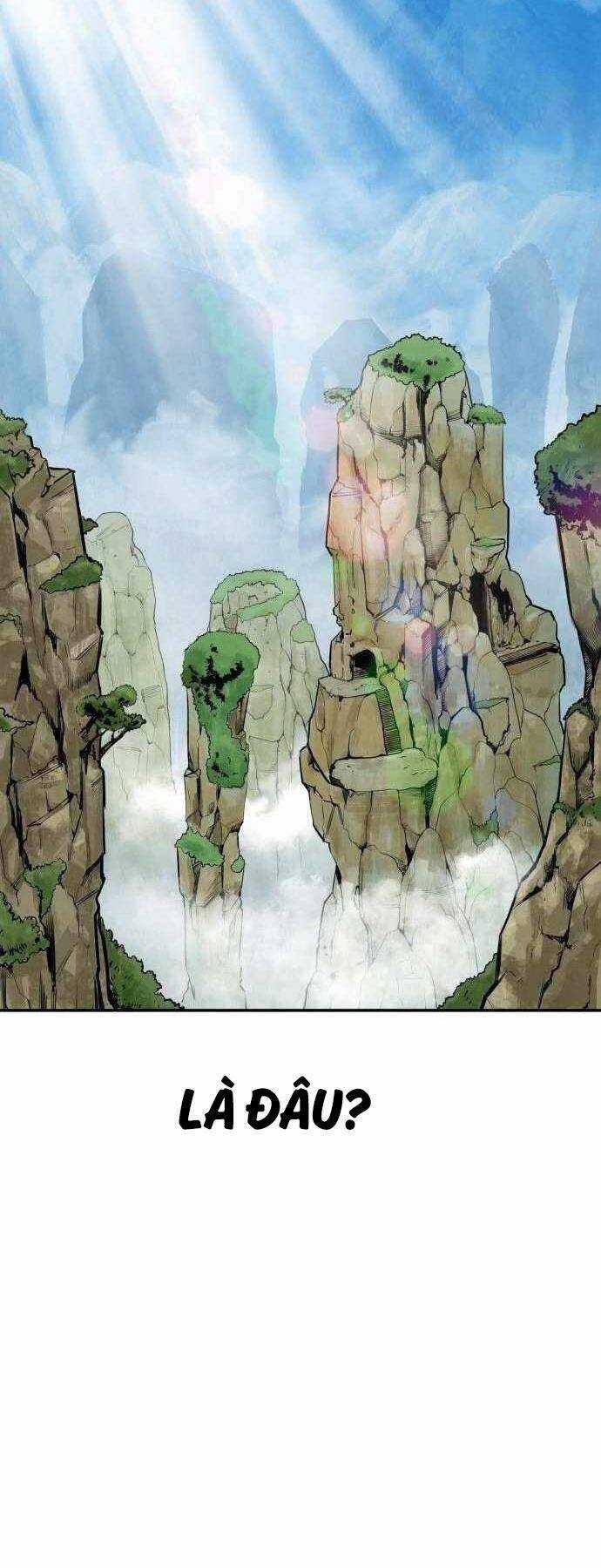 Tay Súng Chinh Phục Võ Lâm Chapter 1 trang 48