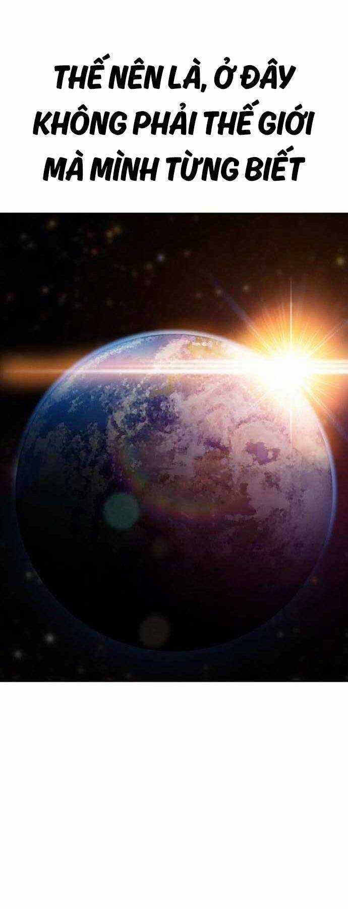 Tay Súng Chinh Phục Võ Lâm Chapter 1 trang 50