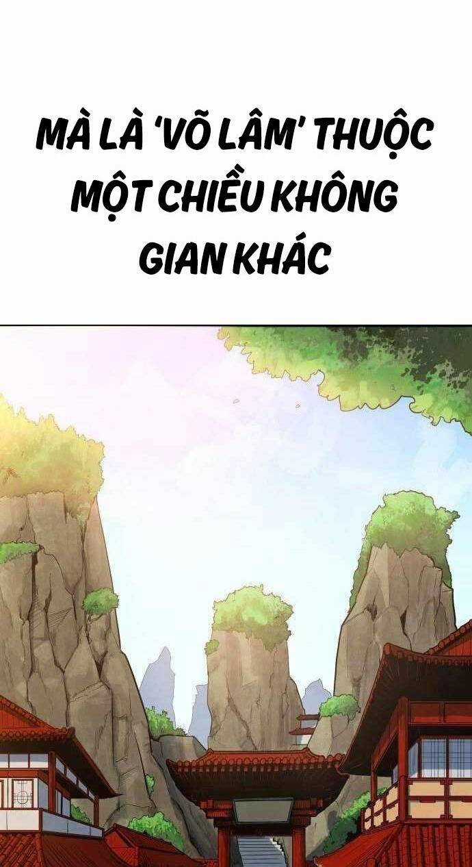 Tay Súng Chinh Phục Võ Lâm Chapter 1 trang 51