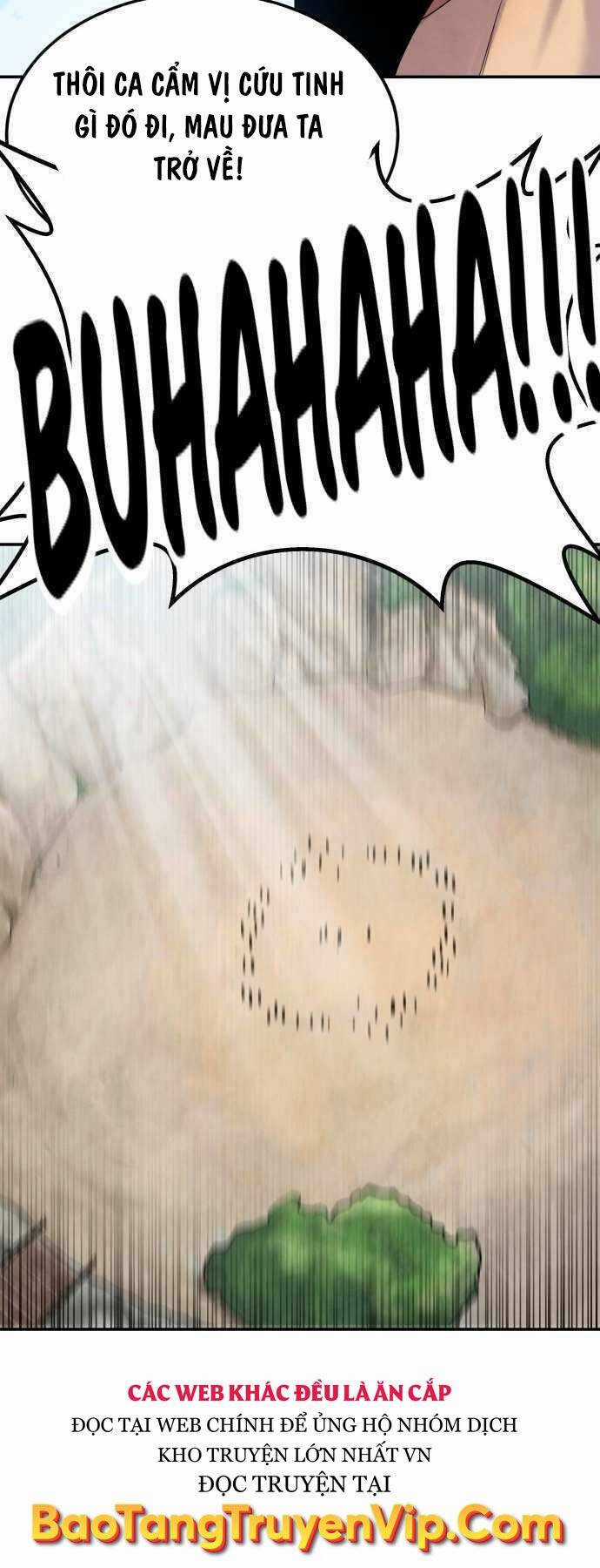 Tay Súng Chinh Phục Võ Lâm Chapter 1 trang 58