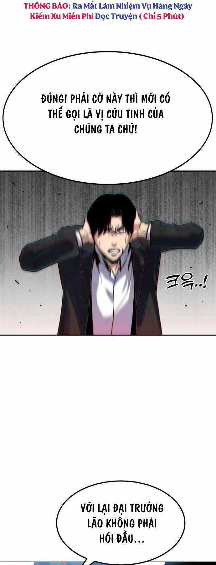 Tay Súng Chinh Phục Võ Lâm Chapter 1 trang 59