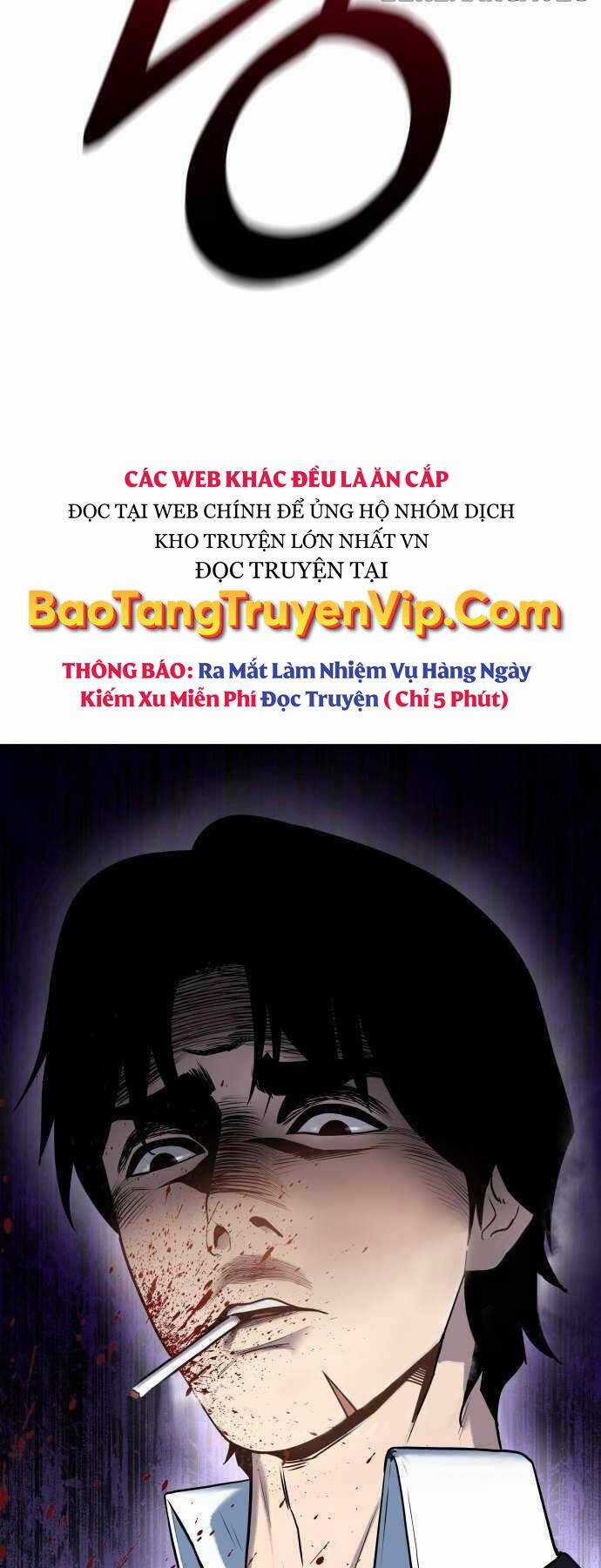 Tay Súng Chinh Phục Võ Lâm Chapter 1 trang 6