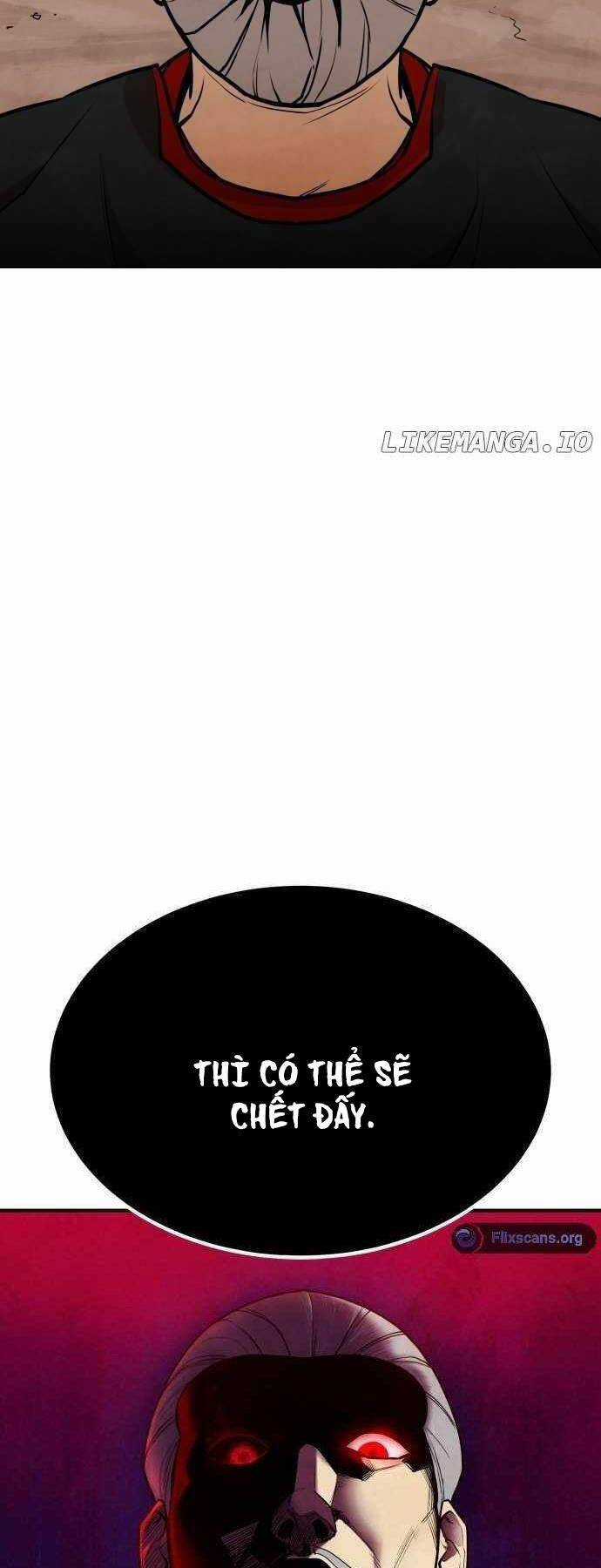 Tay Súng Chinh Phục Võ Lâm Chapter 1 trang 63