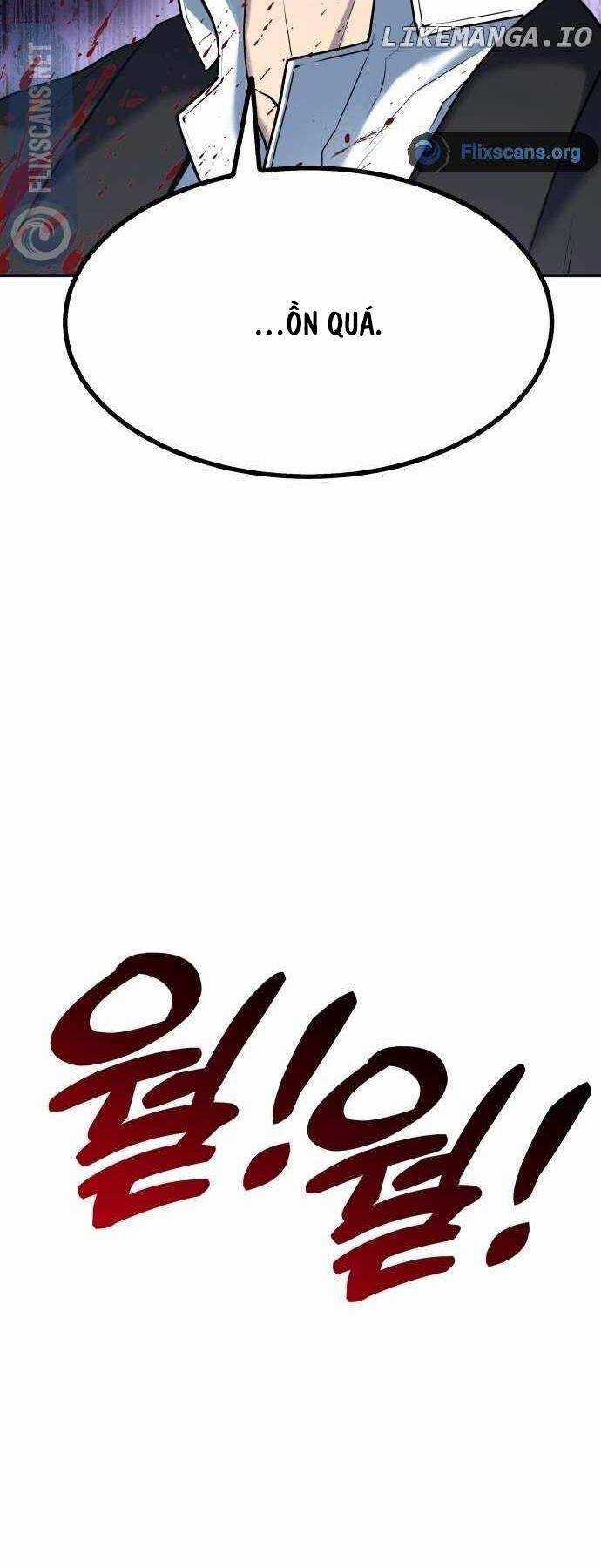 Tay Súng Chinh Phục Võ Lâm Chapter 1 trang 7