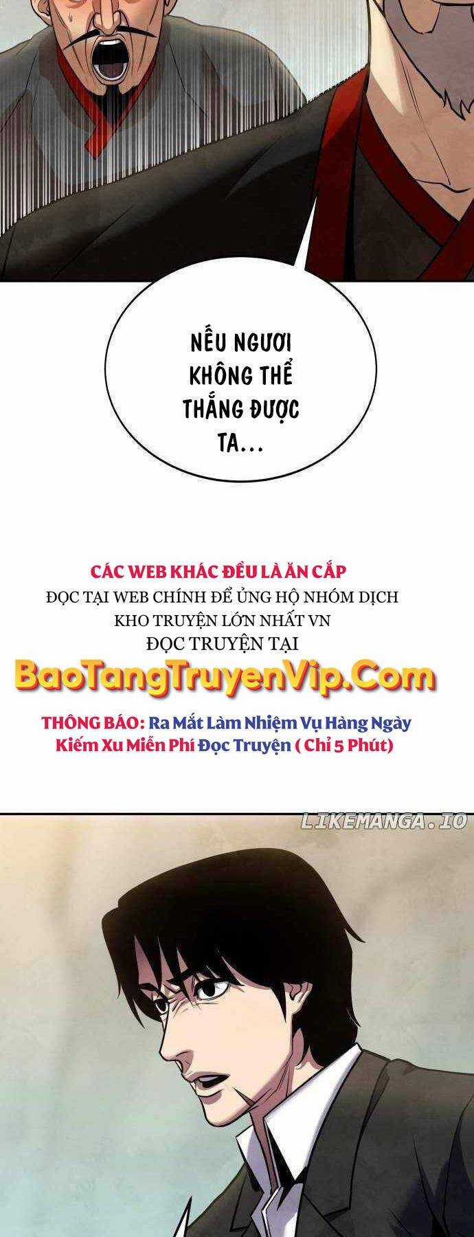Tay Súng Chinh Phục Võ Lâm Chapter 1 trang 72