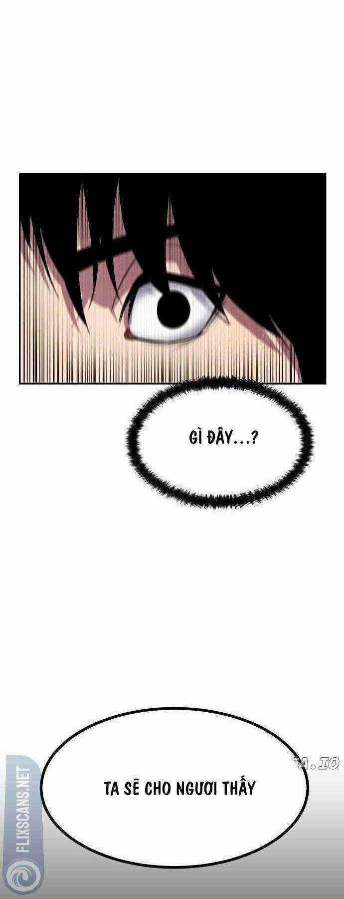 Tay Súng Chinh Phục Võ Lâm Chapter 1 trang 74