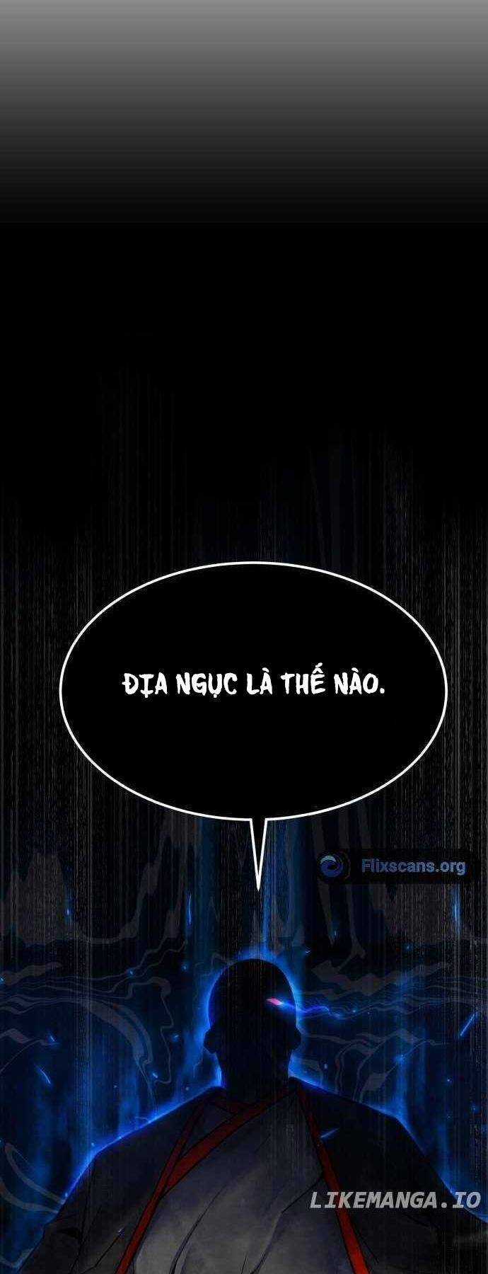 Tay Súng Chinh Phục Võ Lâm Chapter 1 trang 75