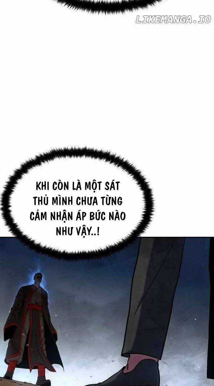 Tay Súng Chinh Phục Võ Lâm Chapter 1 trang 77