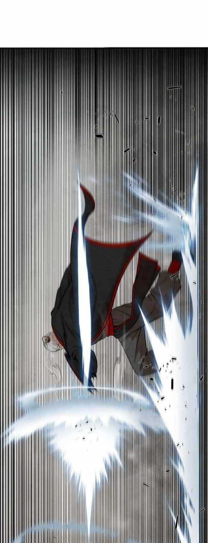 Tay Súng Chinh Phục Võ Lâm Chapter 1 trang 87