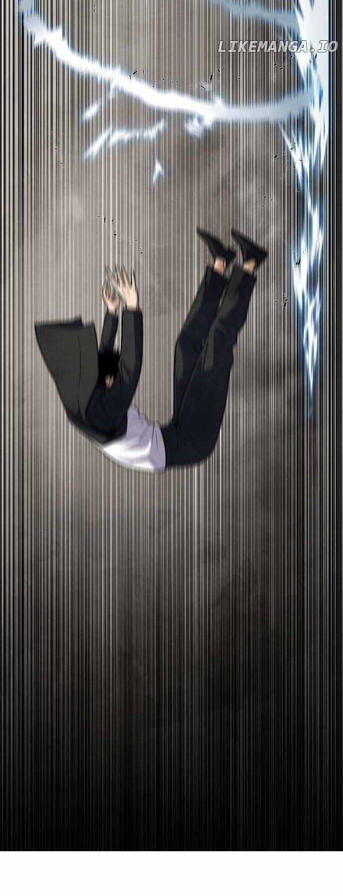 Tay Súng Chinh Phục Võ Lâm Chapter 1 trang 88