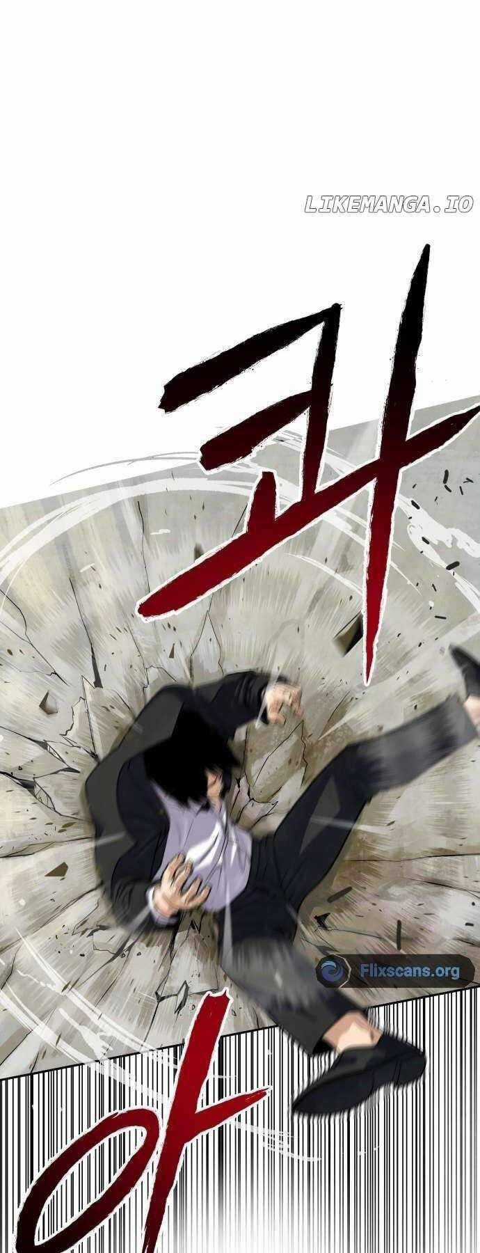 Tay Súng Chinh Phục Võ Lâm Chapter 1 trang 89