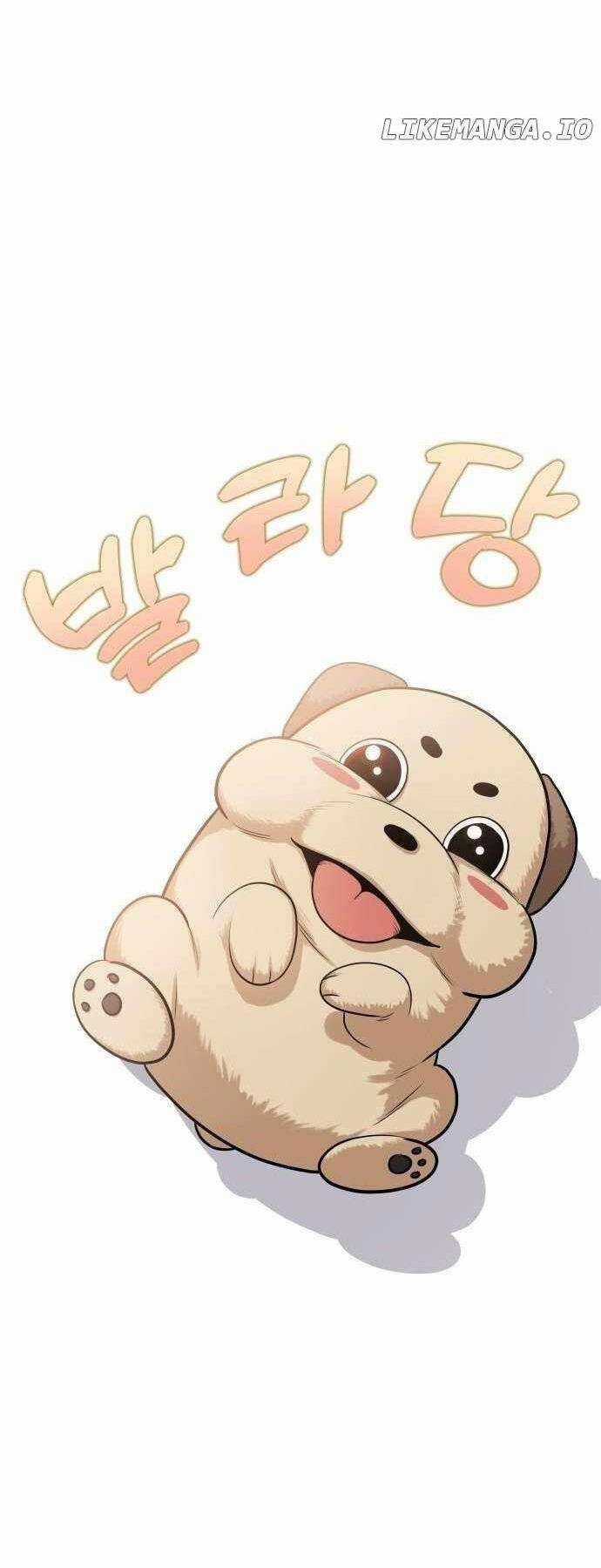 Tay Súng Chinh Phục Võ Lâm Chapter 1 trang 9