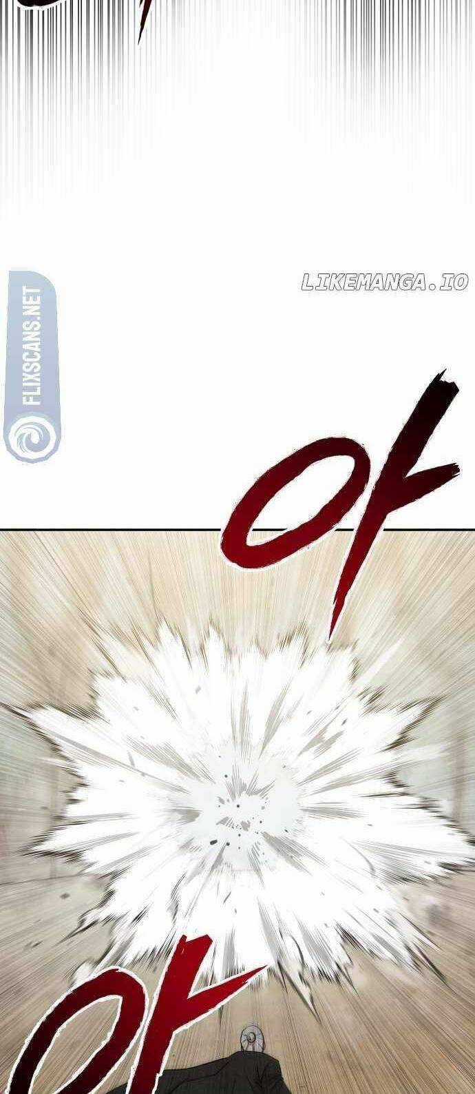 Tay Súng Chinh Phục Võ Lâm Chapter 1 trang 90