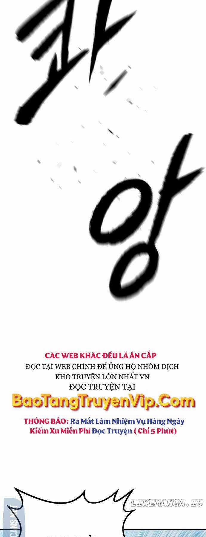 Tay Súng Chinh Phục Võ Lâm Chapter 1 trang 97