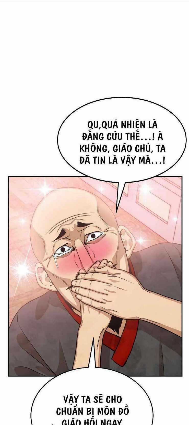 Tay Súng Chinh Phục Võ Lâm Chapter 2 trang 100