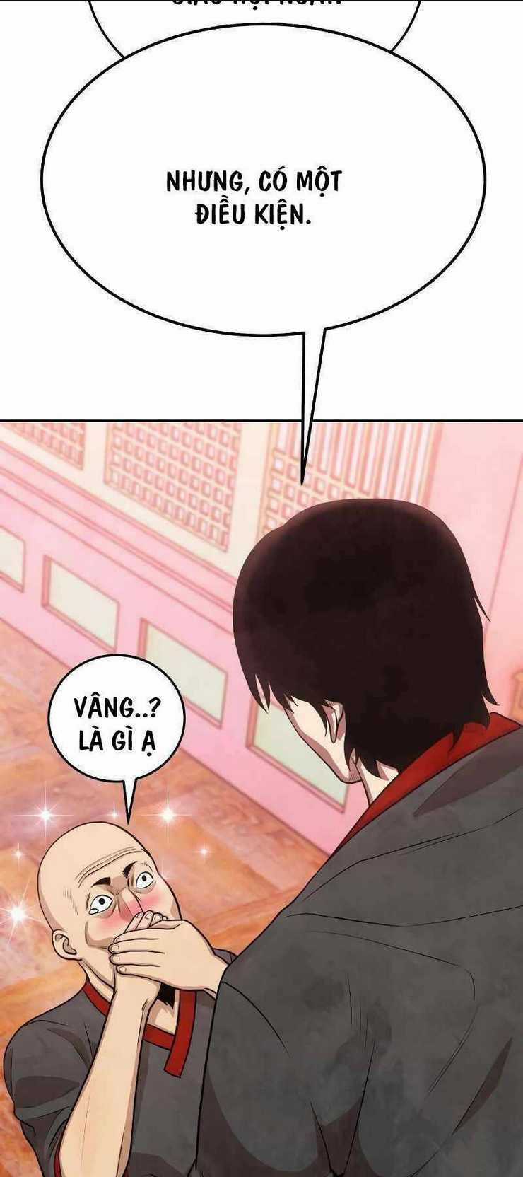 Tay Súng Chinh Phục Võ Lâm Chapter 2 trang 101