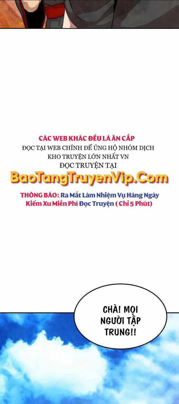 Tay Súng Chinh Phục Võ Lâm Chapter 2 trang 102