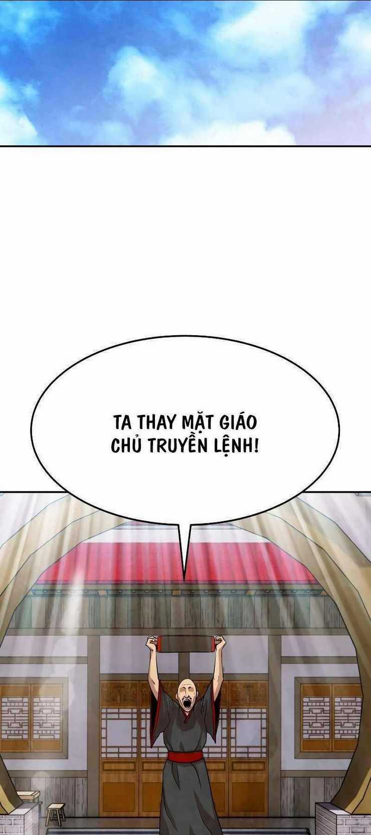 Tay Súng Chinh Phục Võ Lâm Chapter 2 trang 103