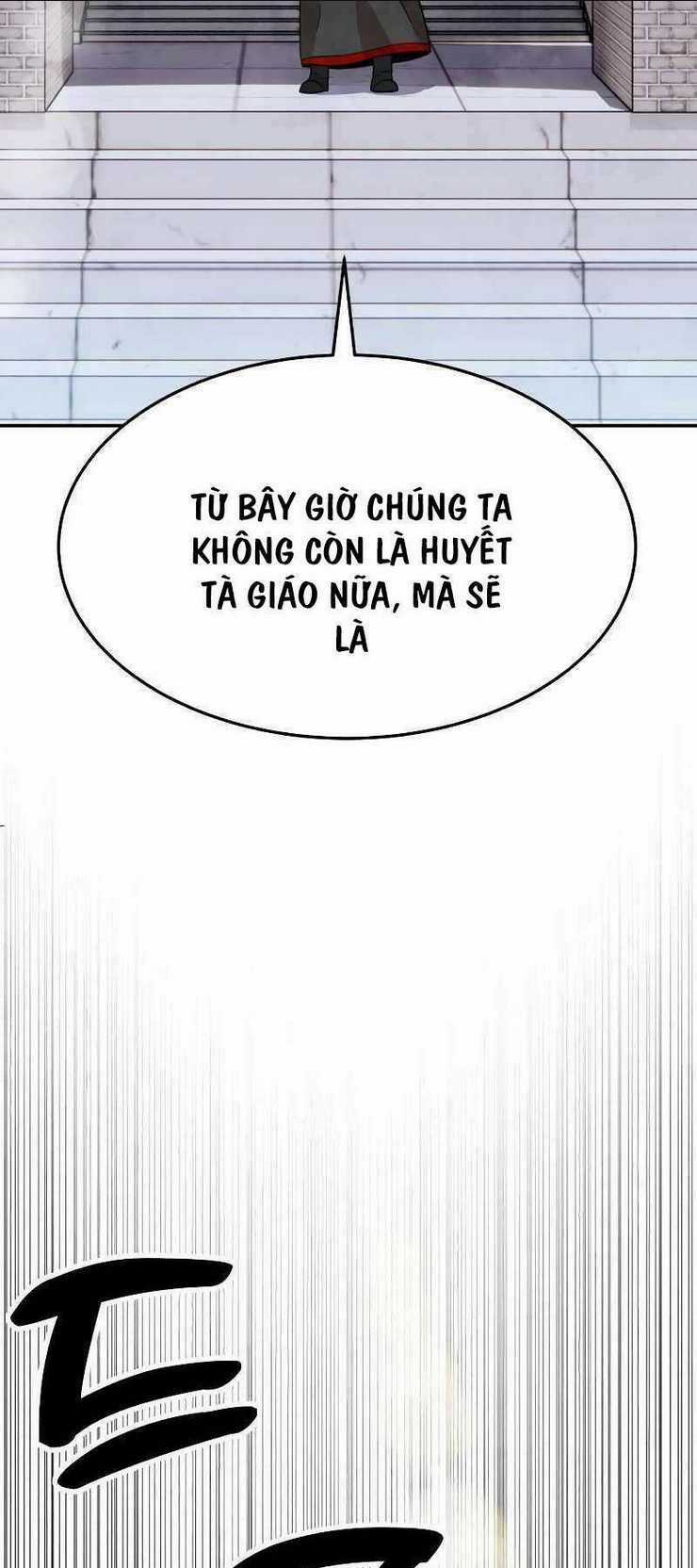 Tay Súng Chinh Phục Võ Lâm Chapter 2 trang 104