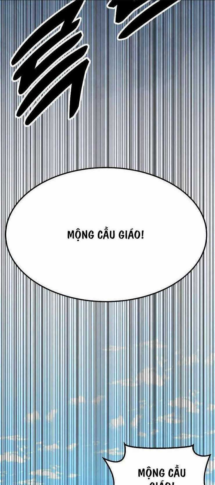Tay Súng Chinh Phục Võ Lâm Chapter 2 trang 106