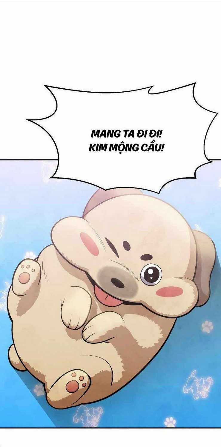 Tay Súng Chinh Phục Võ Lâm Chapter 2 trang 112