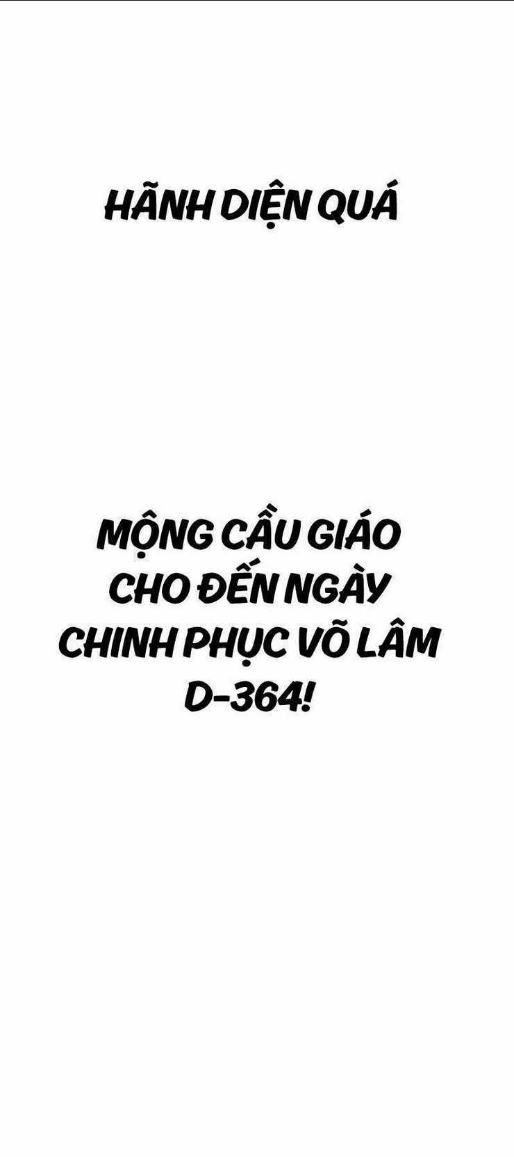 Tay Súng Chinh Phục Võ Lâm Chapter 2 trang 113
