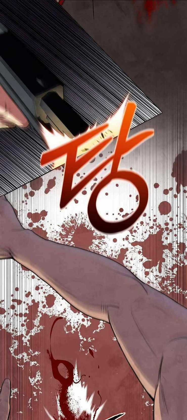 Tay Súng Chinh Phục Võ Lâm Chapter 2 trang 14