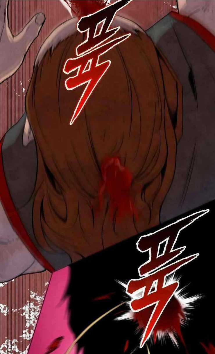 Tay Súng Chinh Phục Võ Lâm Chapter 2 trang 15