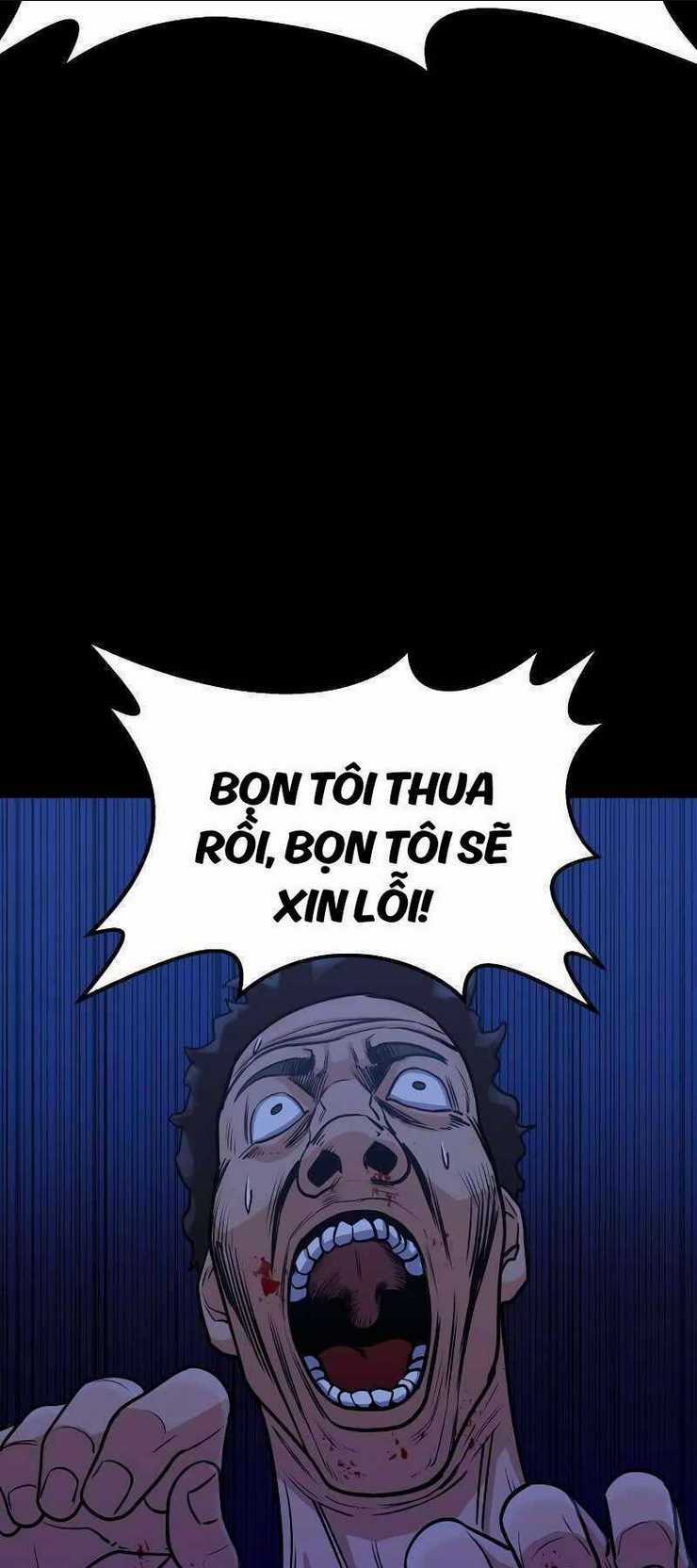 Tay Súng Chinh Phục Võ Lâm Chapter 2 trang 22