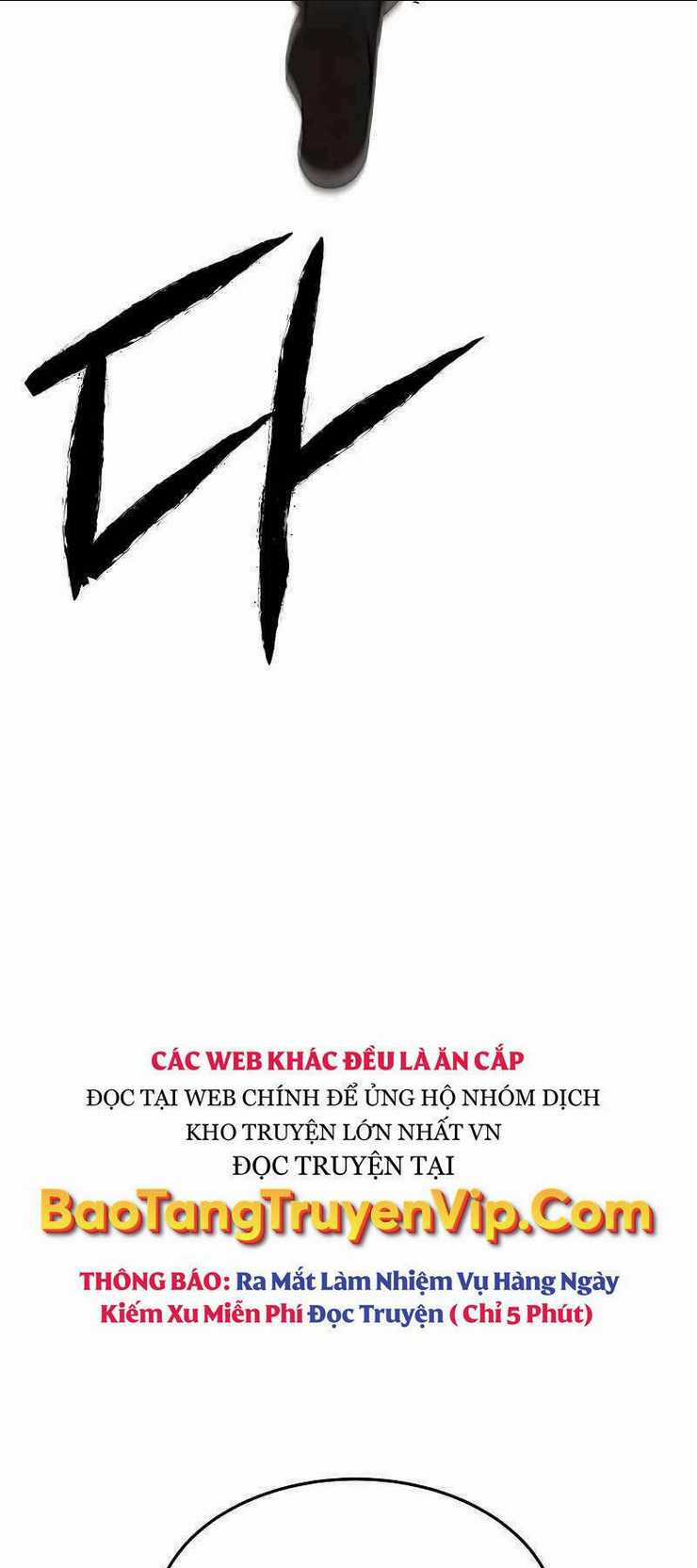 Tay Súng Chinh Phục Võ Lâm Chapter 2 trang 3