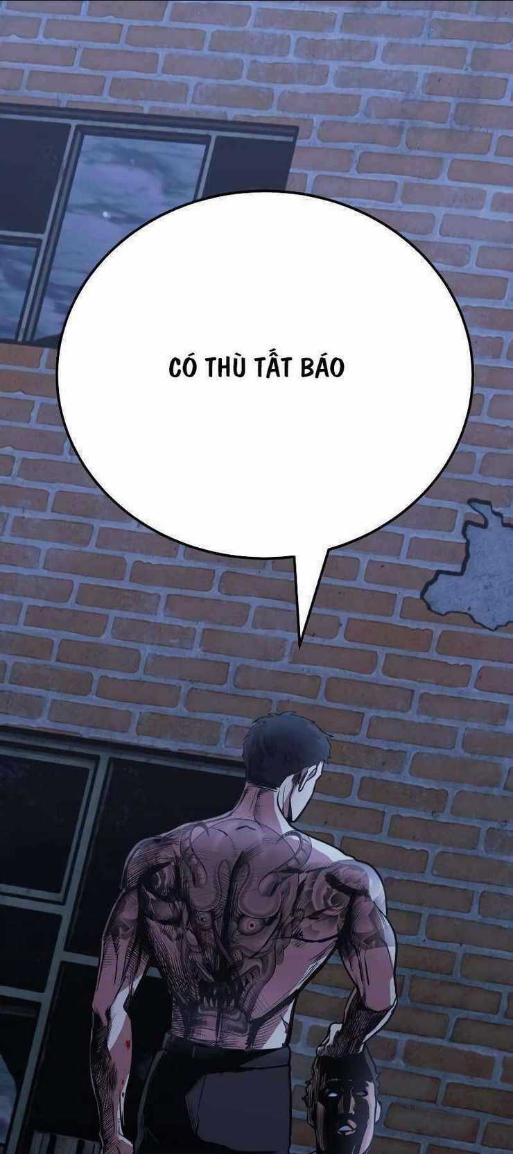 Tay Súng Chinh Phục Võ Lâm Chapter 2 trang 30