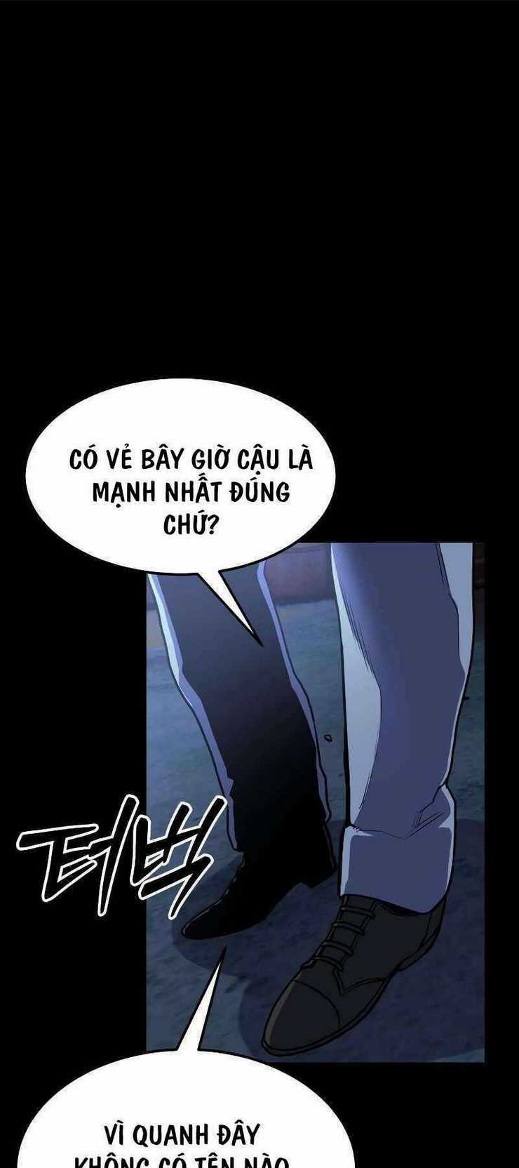 Tay Súng Chinh Phục Võ Lâm Chapter 2 trang 34