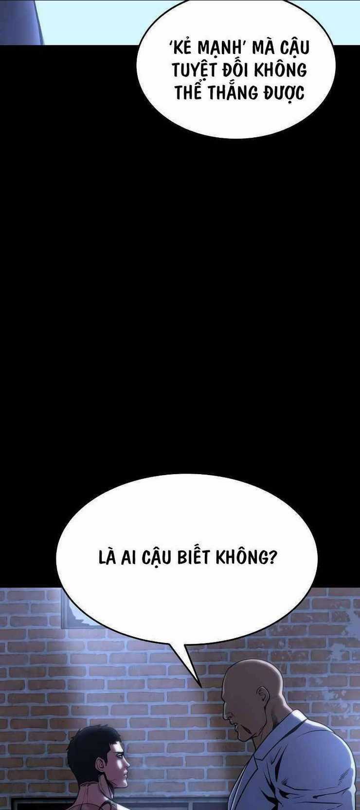 Tay Súng Chinh Phục Võ Lâm Chapter 2 trang 36