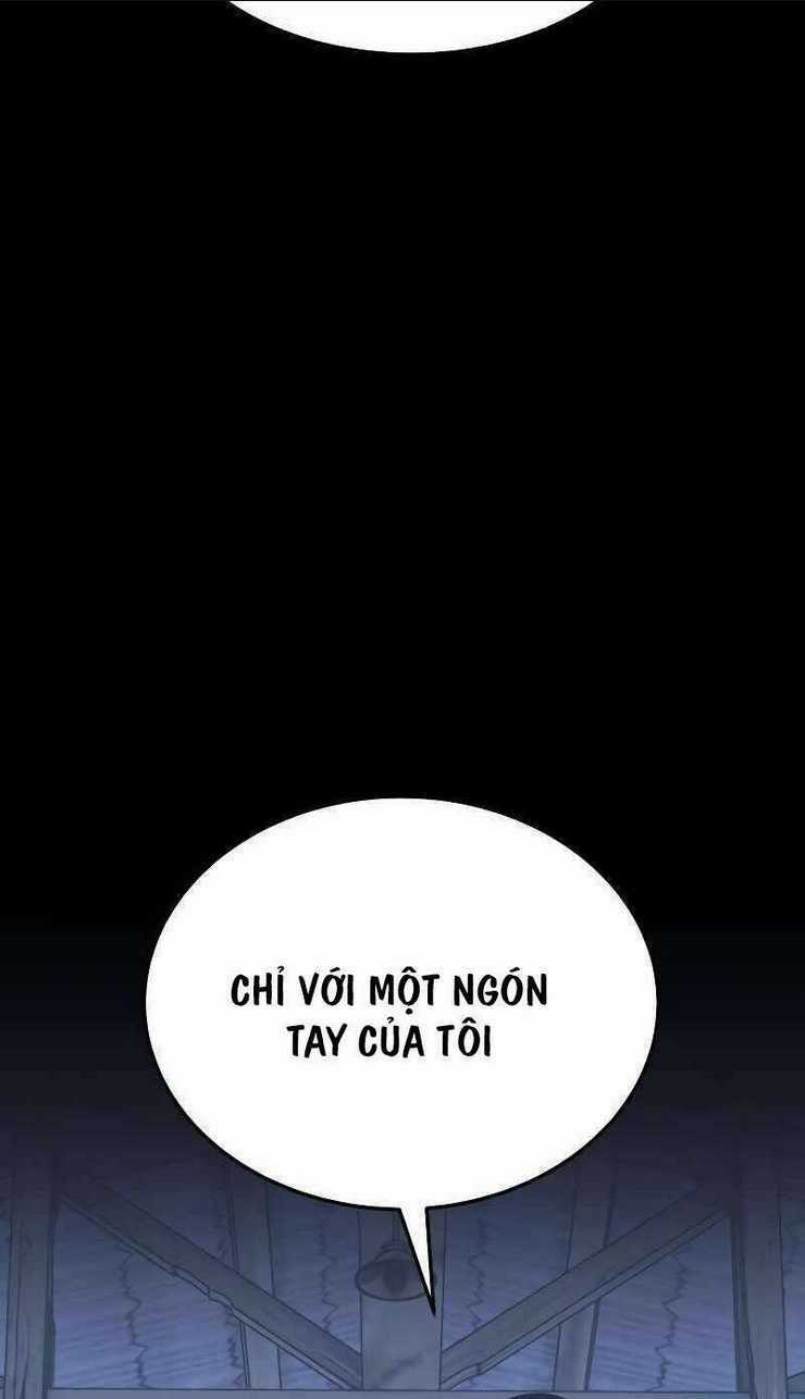 Tay Súng Chinh Phục Võ Lâm Chapter 2 trang 47