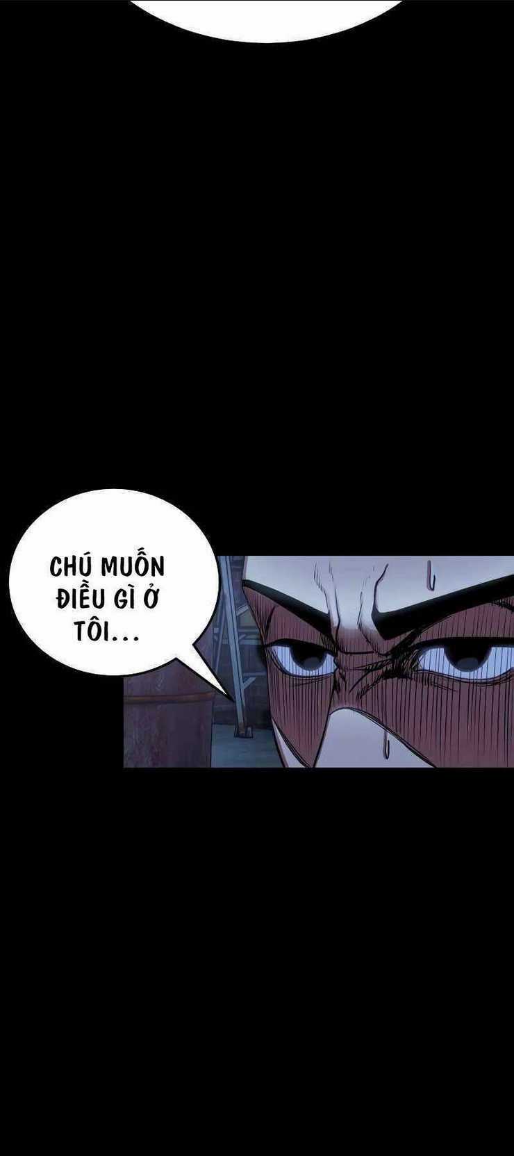 Tay Súng Chinh Phục Võ Lâm Chapter 2 trang 49