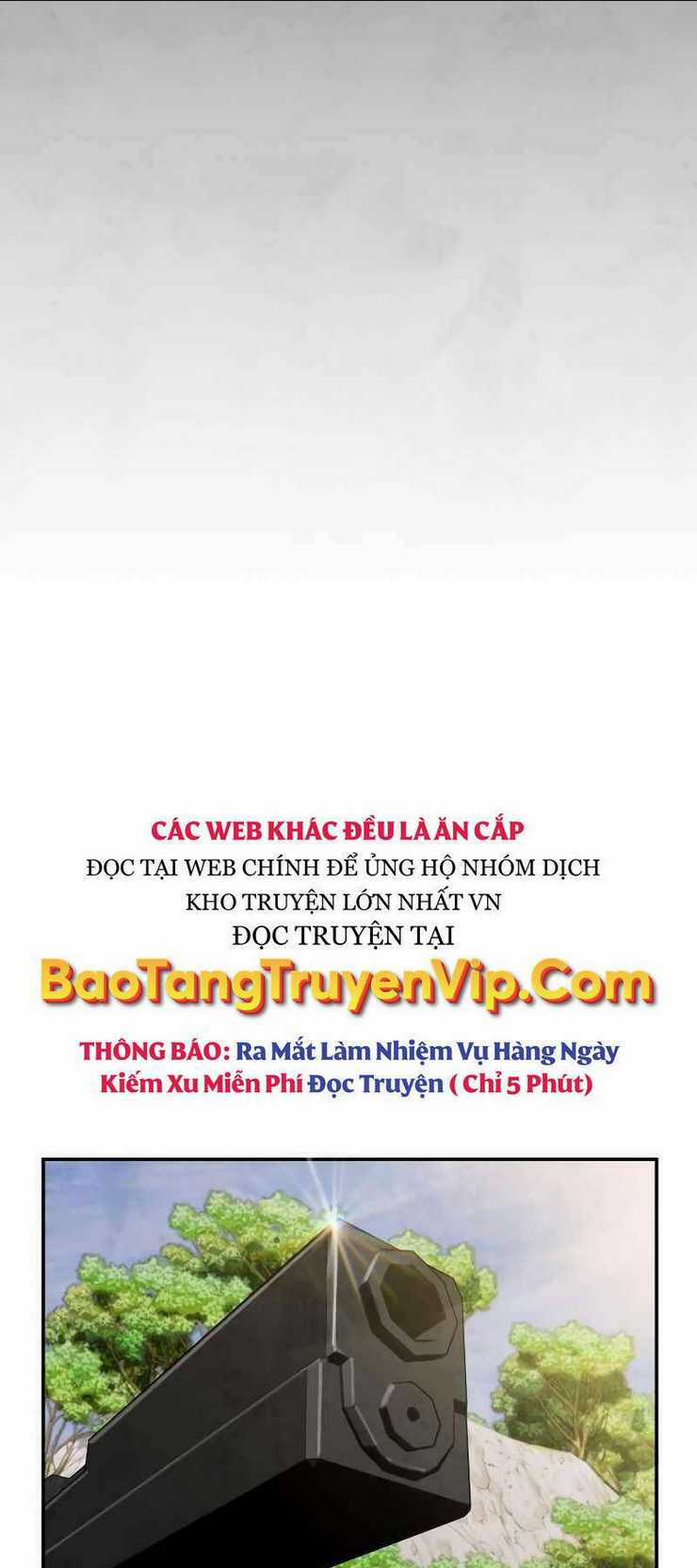 Tay Súng Chinh Phục Võ Lâm Chapter 2 trang 52