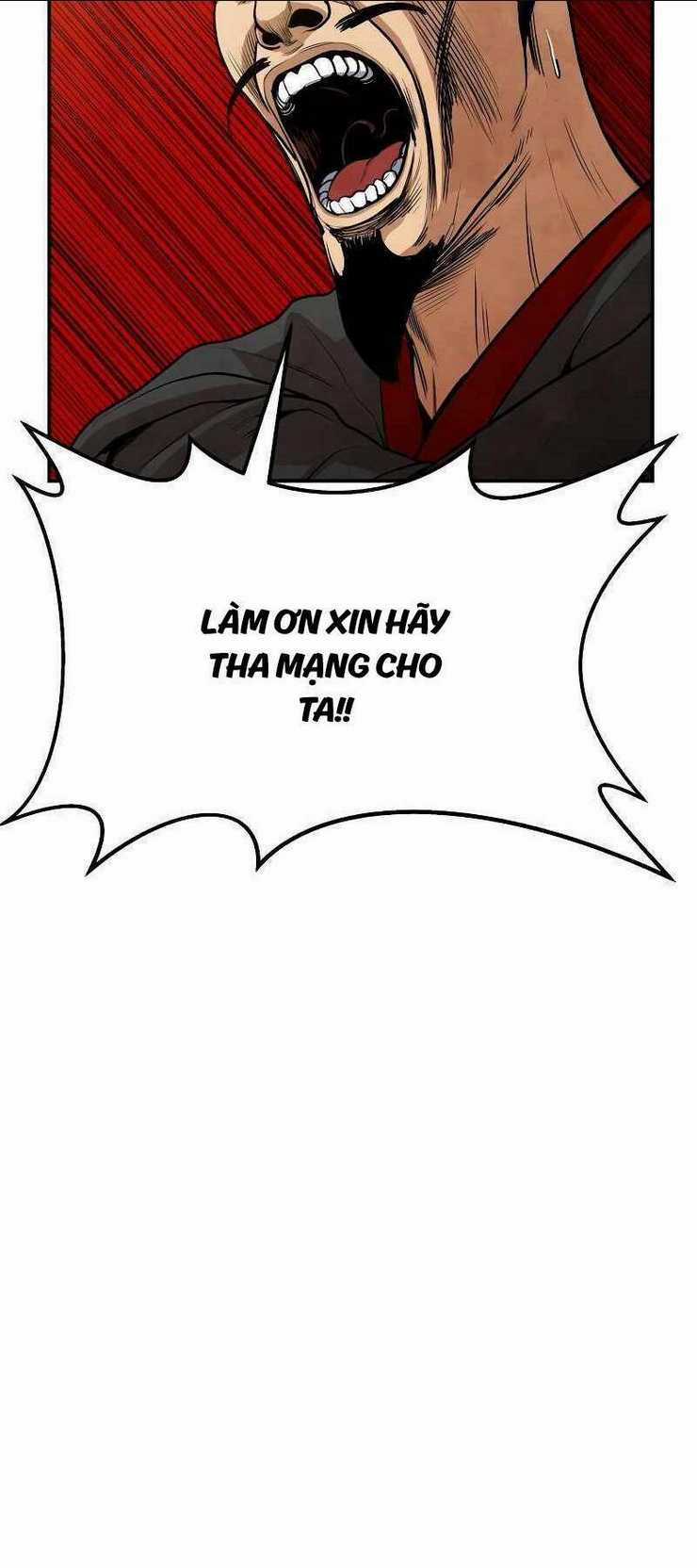 Tay Súng Chinh Phục Võ Lâm Chapter 2 trang 56